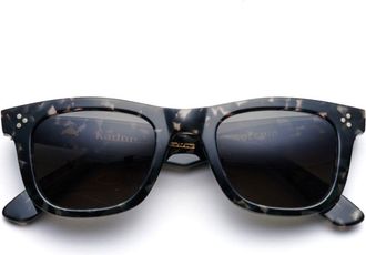 Kàdor Solemio610a95