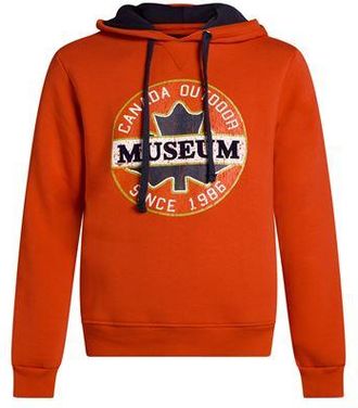 Museum TOPWEAR - Felpe su YOOX.COM