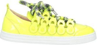 AGL FOOTWEAR - Trainers on YOOX.COM