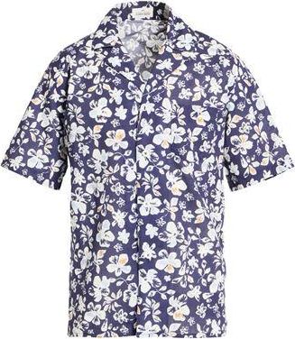 Alessandro Gherardi CAMISETAS Y TOPS - Camisas en YOOX.COM