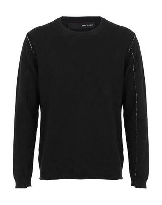 Isabel Benenato PRENDAS DE PUNTO - Pullover en YOOX.COM