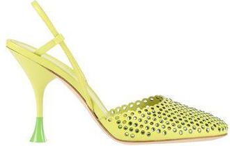 3Juin SCHUHE - Pumps auf YOOX.COM