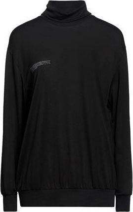PANGAIA KNITWEAR - Turtlenecks sur YOOX.COM