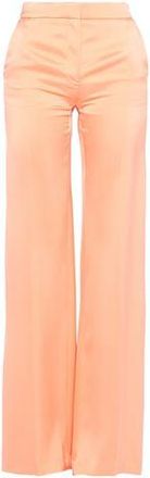 Valentino Garavani BOTTOMWEAR - Trousers sur YOOX.COM