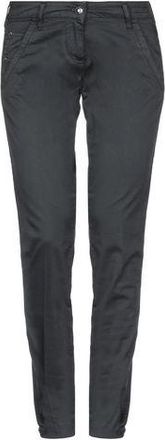 Jacob Cohen PARTES DE ABAJO - Pantalones en YOOX.COM