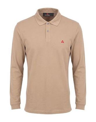 Peuterey TOPWEAR - Polo shirts on YOOX.COM