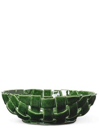 Ferm Living Plait Bowl