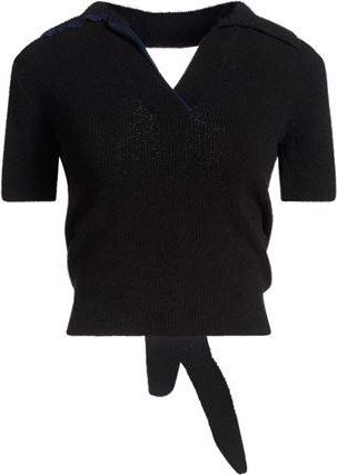 Jacquemus STRICKWAREN - Pullover auf YOOX.COM