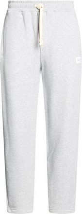 Shoe BOTTOMWEAR - Trousers on YOOX.COM
