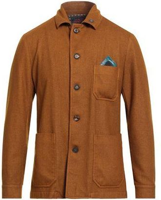 Bob ANZÜGE und CO-ORDS - Blazers auf YOOX.COM