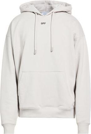 Off-white TOPWEAR - Sweatshirts on YOOX.COM