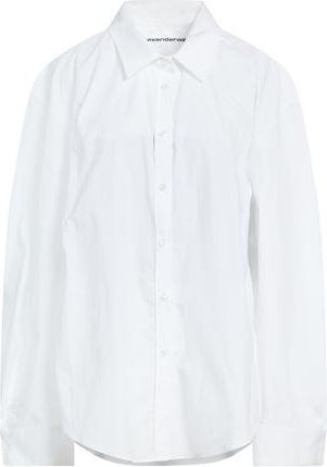 Alexander Wang TOPWEAR - Camicie su YOOX.COM