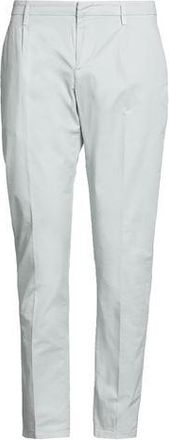 Dondup BOTTOMWEAR - Trousers on YOOX.COM