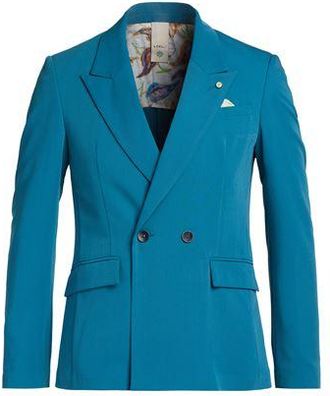 Altatensione TRAJES Y CONJUNTOS - Americanas en YOOX.COM