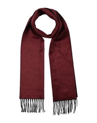 Corneliani ACCESSOIRES - Schals auf YOOX.COM