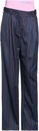 Mira Mikati BOTTOMWEAR - Pantaloni su YOOX.COM