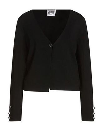 Moschino MAGLIERIA - Cardigan su YOOX.COM