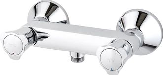 GROHE Ducha De Pared Costa L