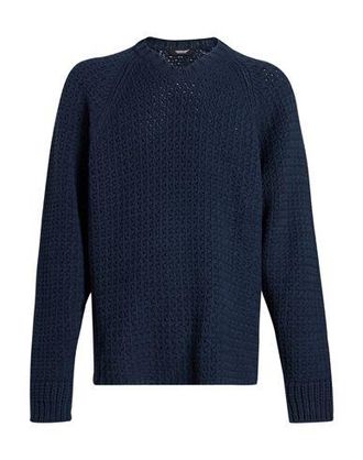 Undercover KNITWEAR - Jumpers sur YOOX.COM