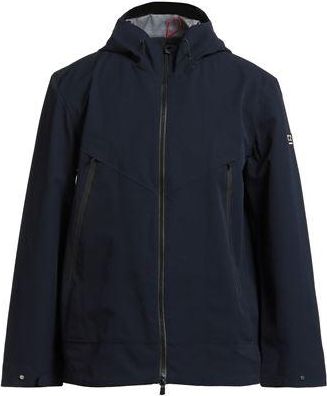 MC2 Saint Barth COATS & JACKETS - Jackets on YOOX.COM