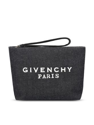 Givenchy Bags