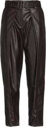 Marc Ellis PARTES DE ABAJO - Pantalones en YOOX.COM