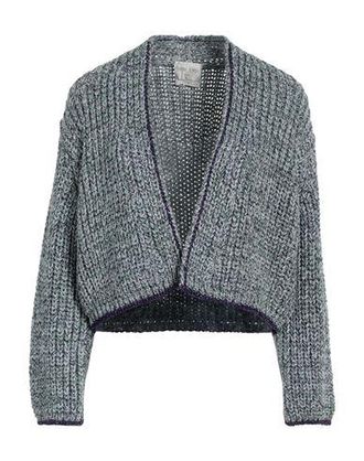 Forte_Forte MAGLIERIA - Cardigan su YOOX.COM