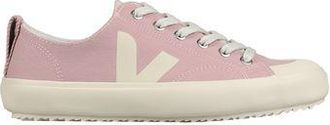 Veja FOOTWEAR - Trainers sur YOOX.COM