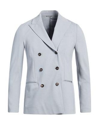 Brunello Cucinelli Blazers