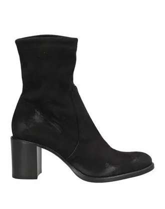 Strategia SCHUHE - Stiefeletten auf YOOX.COM