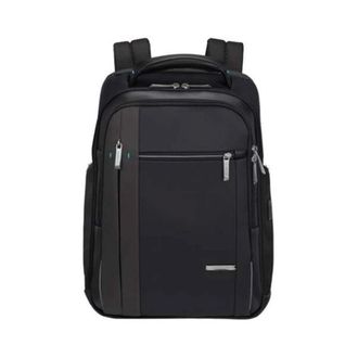Samsonite unisex, Bolsos, Negro, Talla: ONE Size