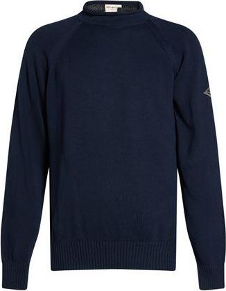Roy Rogers MAGLIERIA - Pullover su YOOX.COM