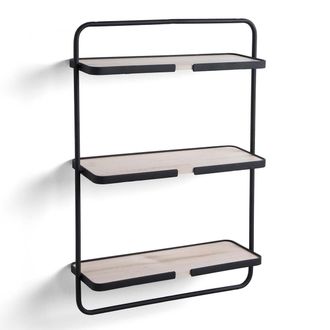 tomasucci Wall shelf PENTU