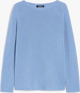 Max Mara GEORG