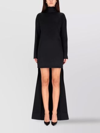 Tom Ford mini dress