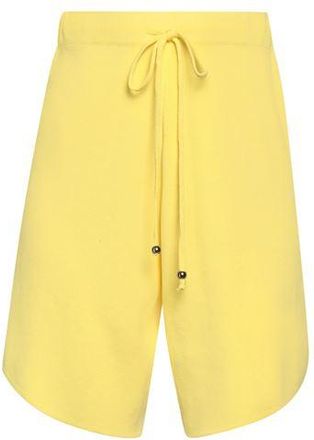 Le Civique PARTES DE ABAJO - Pantalones cortos y bermudas en YOOX.COM