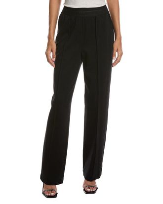 Helmut Lang Car Trouser