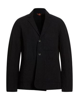 Barena ANZ&Uuml;GE und CO-ORDS - Blazers auf YOOX.COM