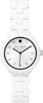Kate Spade New York MORNINGSIDE