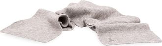 Patrizia Pepe Scarf