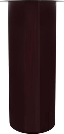 Alpha Collection Bodenkerzenständer Colins 40 cm - Pflaume