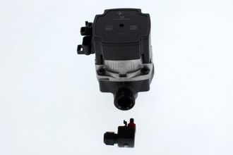 Bosch Bomba Upmo 15-60 130, 8737714015