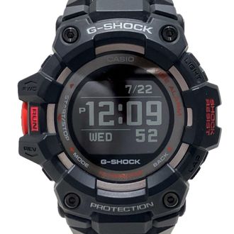 Casio Casio