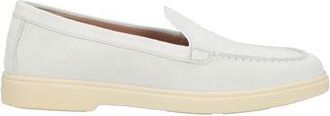 Santoni CALZADO - Mocasines en YOOX.COM