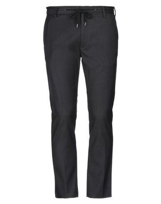 Asfalto HOSEN & R&Ouml;CKE - Hosen auf YOOX.COM