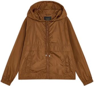 Semicouture Donna, Giacche, Marrone, S, new