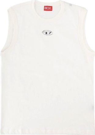 Diesel T Bisco Iod Top