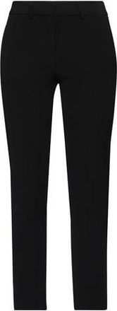 Simona Corsellini BOTTOMWEAR - Trousers sur YOOX.COM