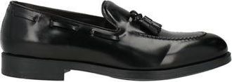 Rossano Bisconti FOOTWEAR - Loafers on YOOX.COM