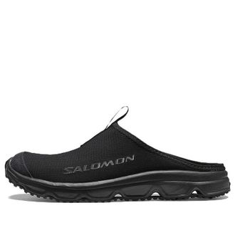 Salomon Salomon Rx Slide 3.0 Black 416396